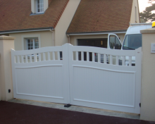 Logikinov � Caen - Basse Normandie - Contactez-nous