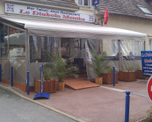 Logikinov � Caen - Basse Normandie - Contactez-nous