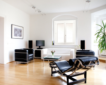 Logikinov � Caen - Basse Normandie - Contactez-nous