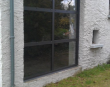 Logikinov � Caen - Basse Normandie - Contactez-nous