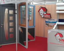 Logikinov � Caen - Basse Normandie - Contactez-nous