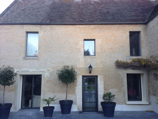 galeriePicture_688833