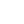 Logo PInterest
