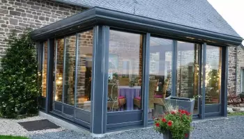 En savoir plus - Comment profiter du soleil de l’intérieur ?  - Vérandas et Pergolas en Normandie