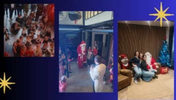 Rétrospective 2025 Logikinov, spécialiste de la pose de menuiseries en Normandie