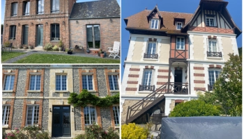 En savoir plus - Rénovation de maison : notre service de pose de fenêtres - Vérandas et Pergolas en Normandie