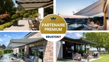 En savoir plus - Comment réduire la chaleur de votre maison en été ?  - Vérandas et Pergolas en Normandie