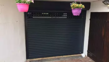 En savoir plus - Comment gagner de la place dans son garage ?  - Vérandas et Pergolas en Normandie