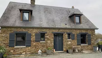 En savoir plus - Les avantages d’une fenêtre hybride en PVC et aluminium pour l’isolation de votre maison.  - Vérandas et Pergolas en Normandie