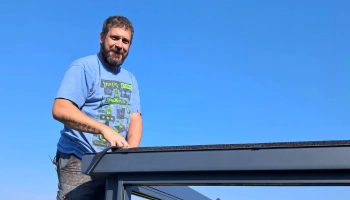 En savoir plus - Quelles sont les missions d’un chef de pose chez Logikinov ? - Vérandas et Pergolas en Normandie
