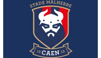 En savoir plus - Logikinov, partenaire du Stade Malherbe de Caen - Vérandas et Pergolas en Normandie