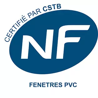 Certification NF