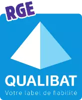 RGE Qualibat