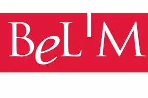 BeL'M