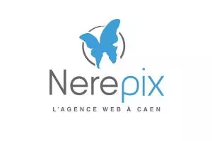 Nerepix