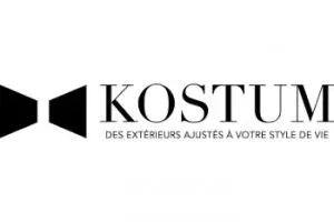 Kostum