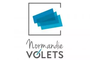 Normandie Volets