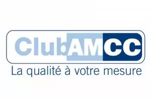 AMCC - partenaire de Logikinov entreprise française - menuiseries, fermetures et aménagements extérieurs en France AMCC