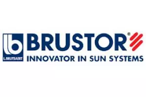 Brustor