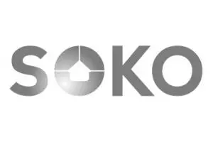 SOKO