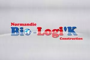 Normandie Bio-Logi'K