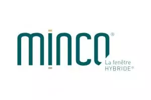 Minco