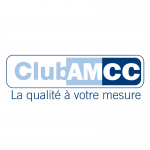 AMCC AMCC