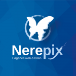 Nerepix Nerepix