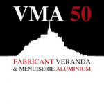 VMA 50 VMA 50