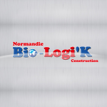 Normandie Bio-Logi'K Normandie Bio-Logi'K