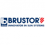 Brustor Brustor