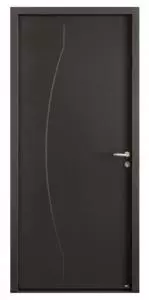 Porte d'entrée en Acier Galibier 68 + à Caen, Honfleur, Saint-Lô - LogiKinov