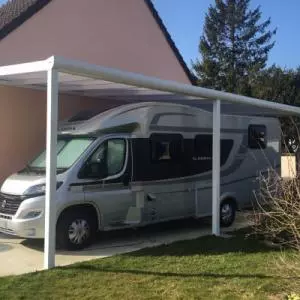 Image Carports