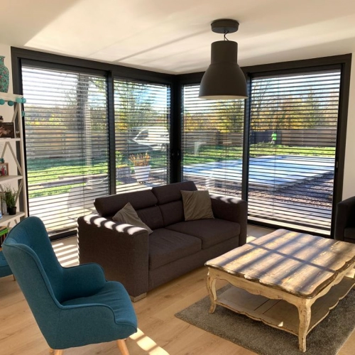 Image Brise-soleil