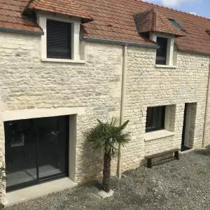 Pose des fenêtres aluminium à Caen dans le Calvados