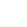 Visiter le Facebook de LogiKinov - Aménagements et abris d'extérieurs en Normandie Logo Facebook